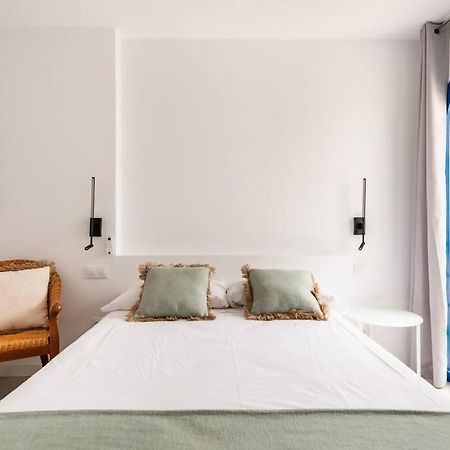 Marbella House Imponente Atico Con Piscina Privada Apartment Luaran gambar